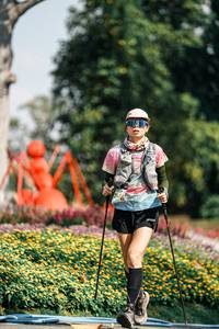 BIB: 
                            <button type="button" onclick="openModal(25954694)" class="btn btn-primary btn-sm float-right btn-popup" data-toggle="modal" data-target=".modal-high-quality">
                        <i class="fas fa-shopping-cart"></i> Add to Cart
                    </button>
                                            <button type="button" onclick="isThisMe(25954694, true)" class="btn btn-success btn-sm float-right btn-popup btn-isme hidden" data-toggle="tooltip" data-placement="bottom" title="นี่คือรูปของคุณใช่ไหม คลิกที่นี่เพื่อเอาเข้าอัลบั้ม">
                        <i class="fas fa-plus"></i> Add to album
                    </button>
                    <button type="button" onclick="isThisMe(25954694, false)" class="btn btn-warning btn-sm float-right btn-popup btn-isnotme hidden">
                        <i class="fas fa-ban"></i> Remove from album
                    </button>